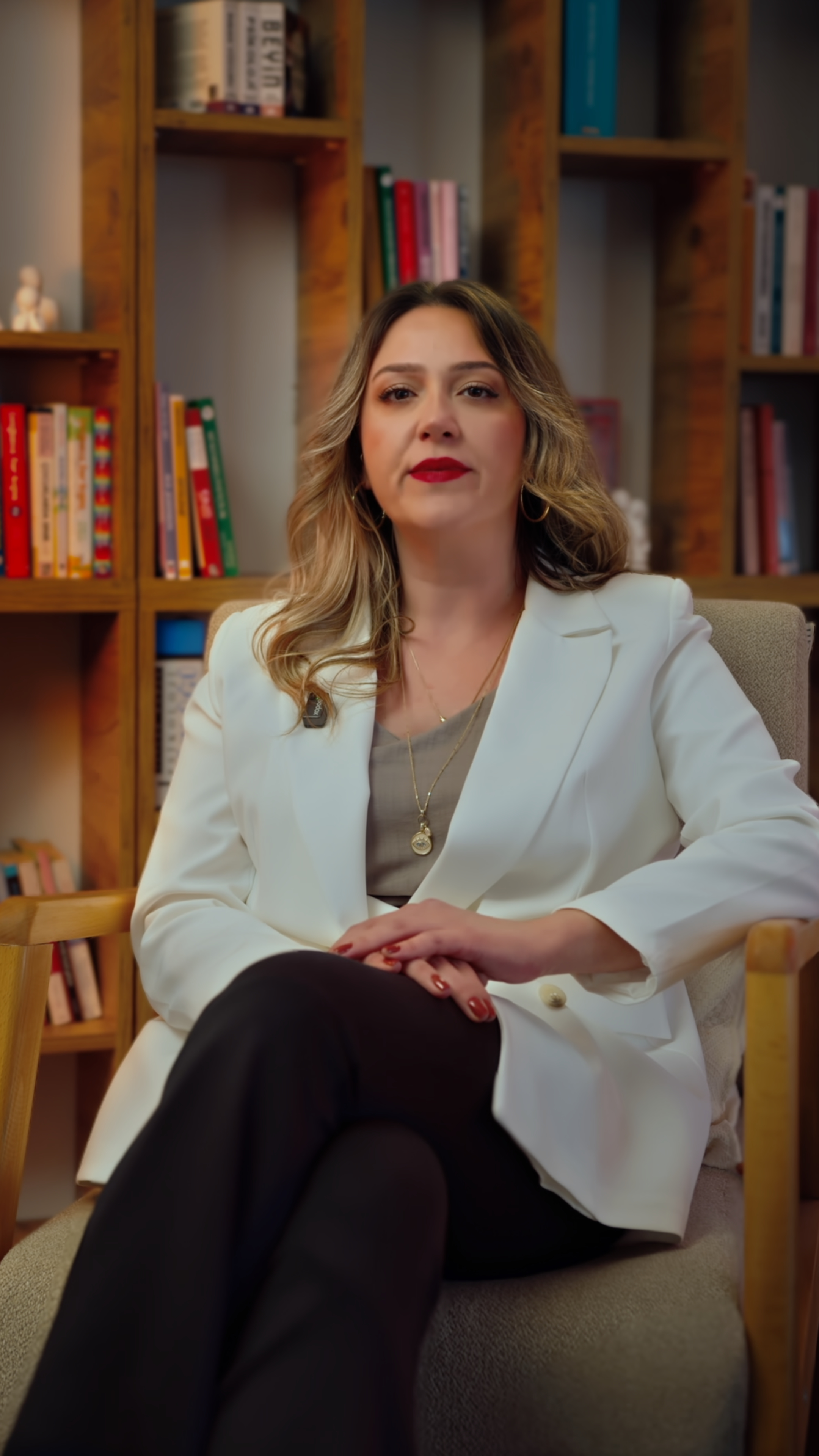 Ekin Sökmen