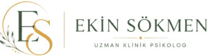 ekin sökmen logo